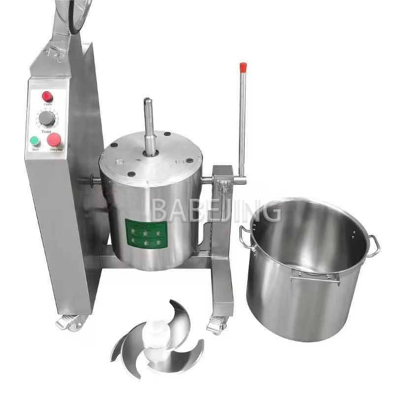 Commercial Vertical Stainless  - Commercial Kitchen Grinder 리뷰 및 가격