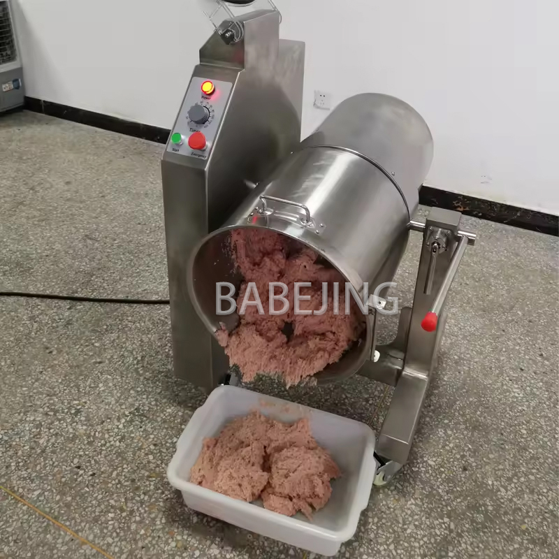 Commercial Vertical Stainless  - Commercial Kitchen Grinder 리뷰 및 가격