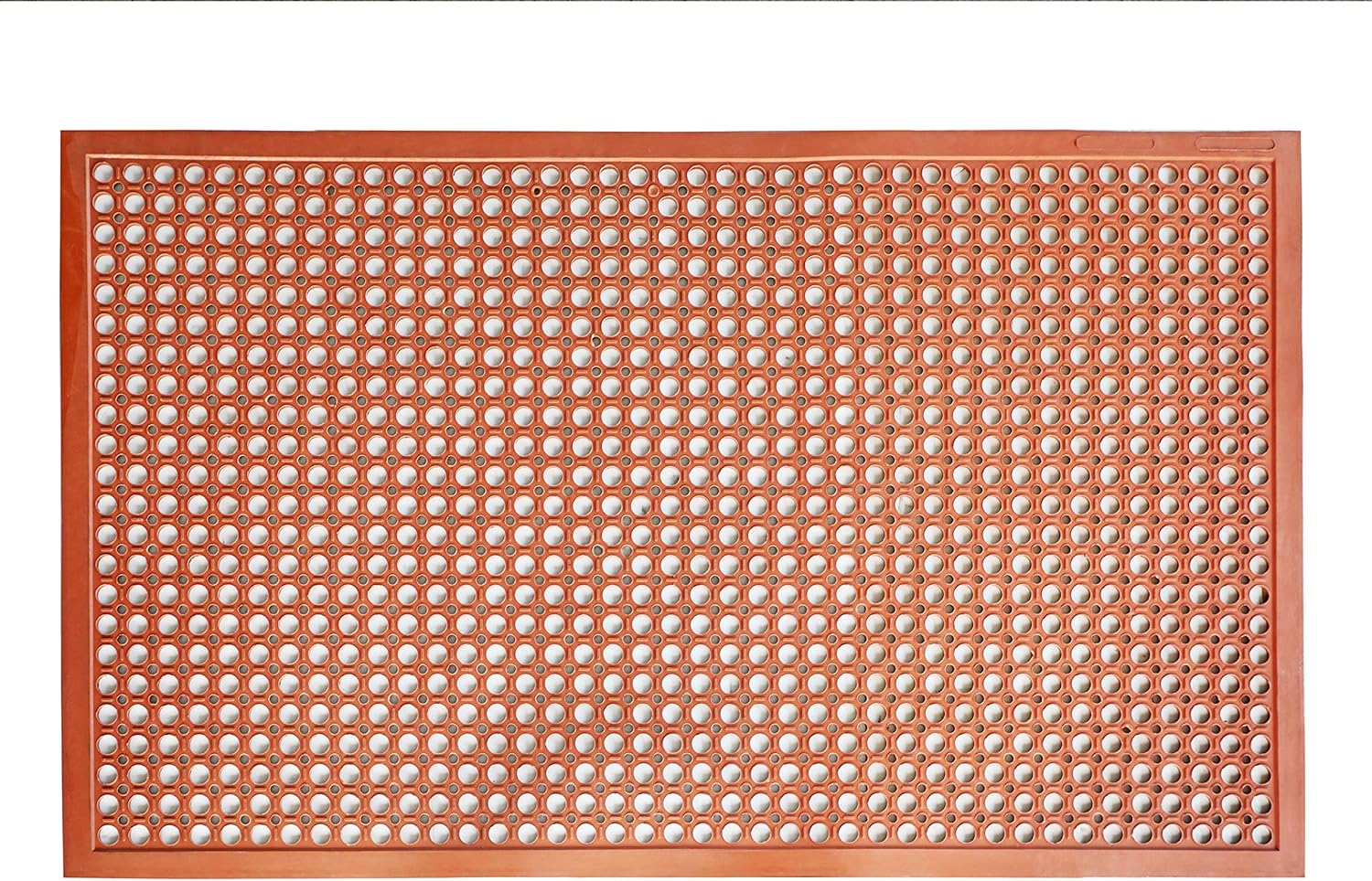 Commercial Grade Anti-Fatigue  - Commercial Kitchen Mats Anti Fatigue 리뷰 및 가격