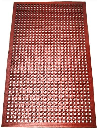 Commercial Grade Anti-Fatigue  - Commercial Kitchen Mats Anti Fatigue 리뷰 및 가격