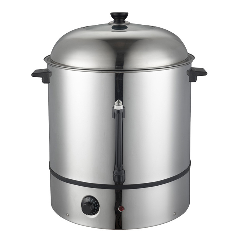 Commercial Multi-Purpose Elect - Commercial Kitchen Steamer 리뷰 및 가격