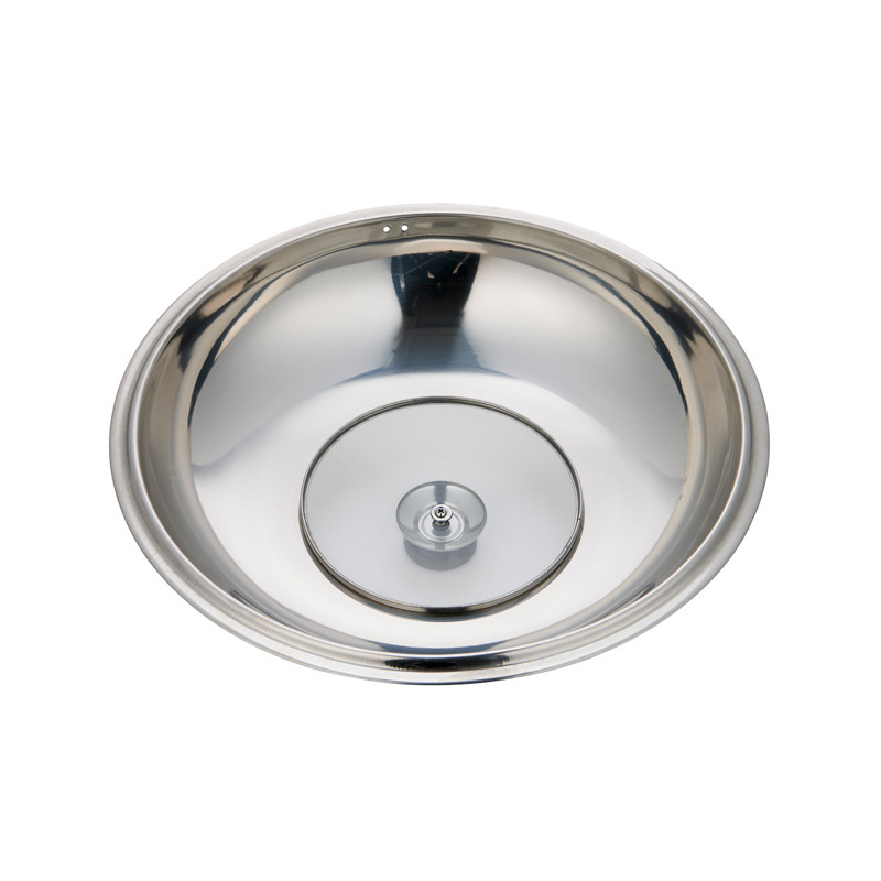 Commercial Multi-Purpose Elect - Commercial Kitchen Steamer 리뷰 및 가격
