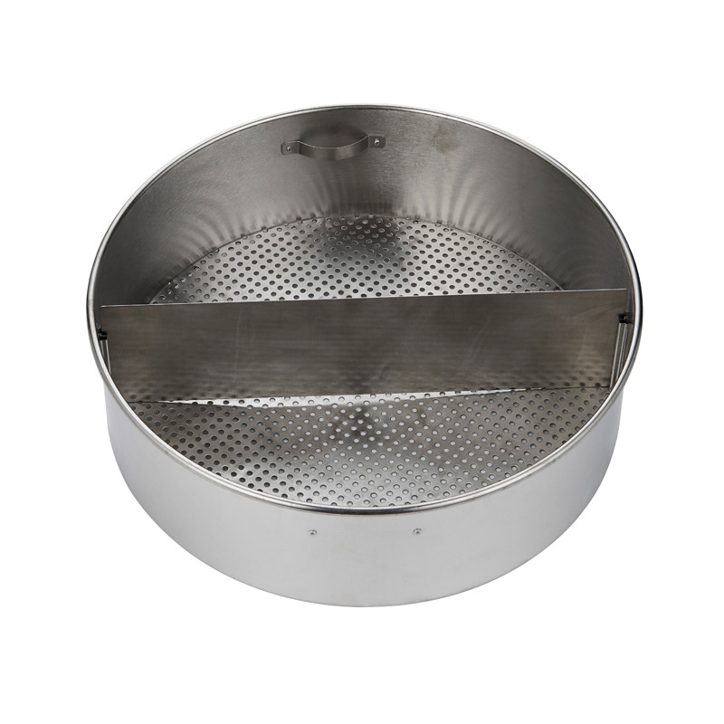Commercial Multi-Purpose Elect - Commercial Kitchen Steamer 리뷰 및 가격