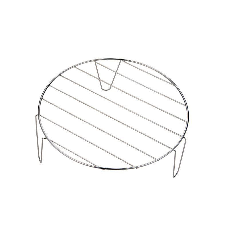 Commercial Multi-Purpose Elect - Commercial Kitchen Steamer 리뷰 및 가격