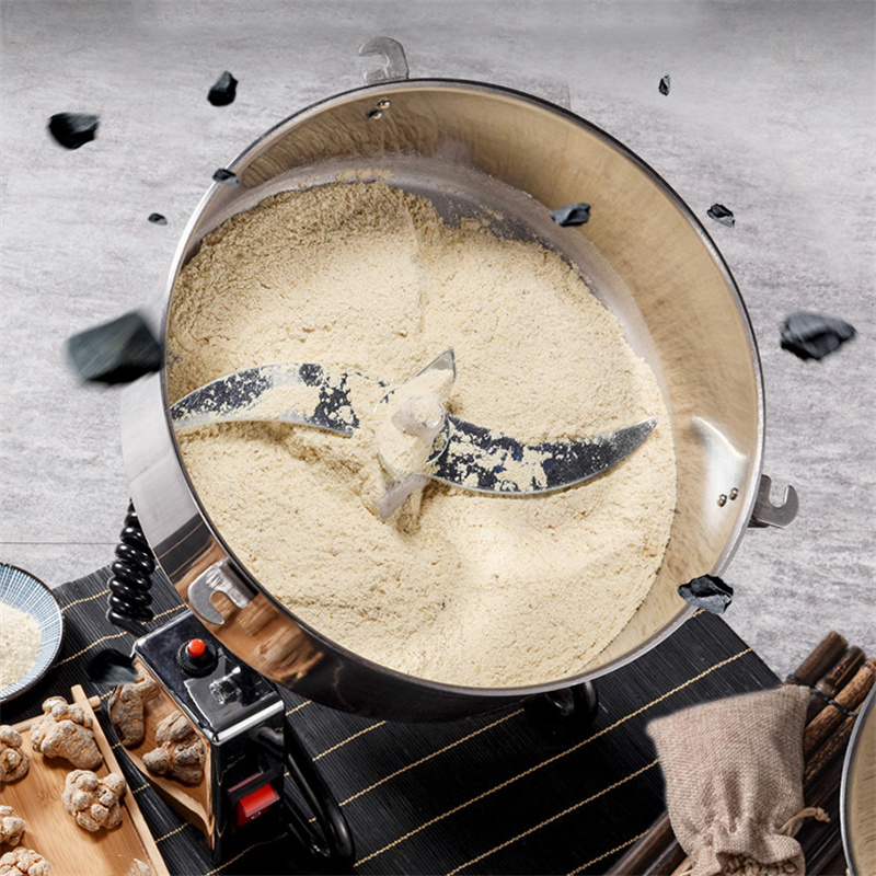 4500G Commercial Grain Grinder - Commercial Kitchen Grinder 리뷰 및 가격