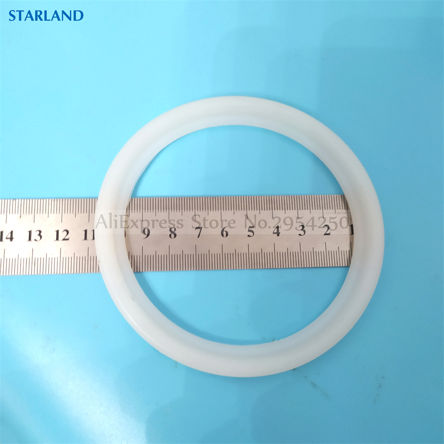Spare Part For BQL Ice Cream M - Soft Serve Ice Cream Machine review and price