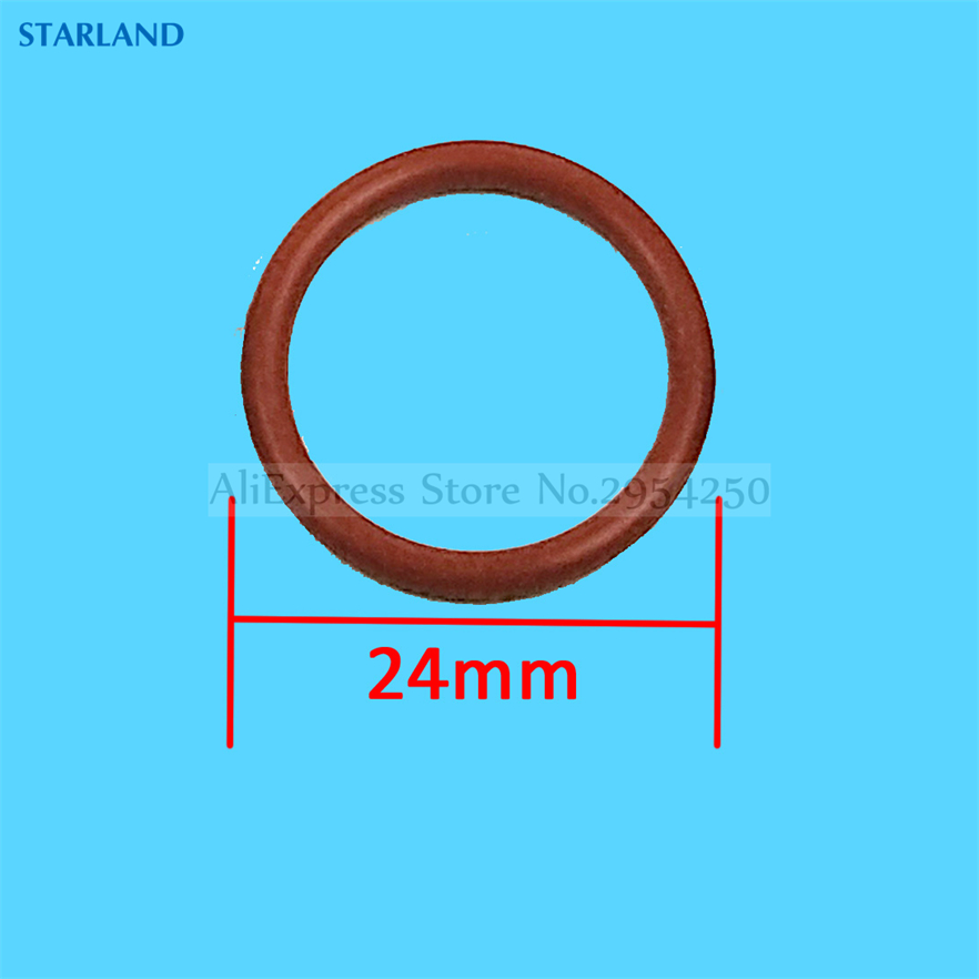 Spare Part For BQL Ice Cream M - Soft Serve Ice Cream Machine review and price