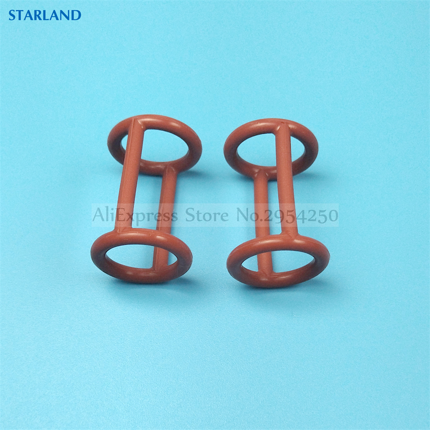 Spare Part For BQL Ice Cream M - Soft Serve Ice Cream Machine review and price