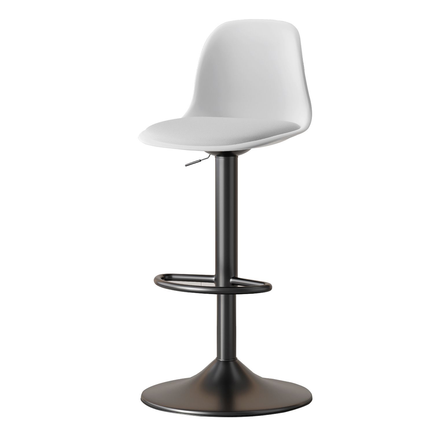 Elegant Modern Bar Chair Backr - Commercial Kitchen Interior 리뷰 및 가격
