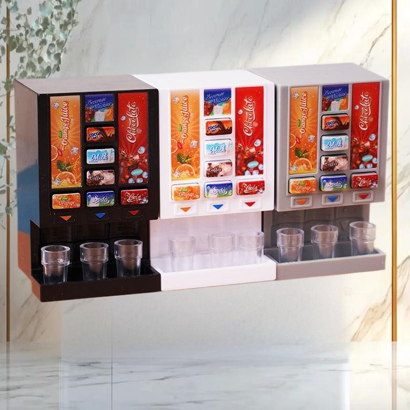 1/12 Dollhouse Simulation Mini - Commercial Kitchen Appliance review and price