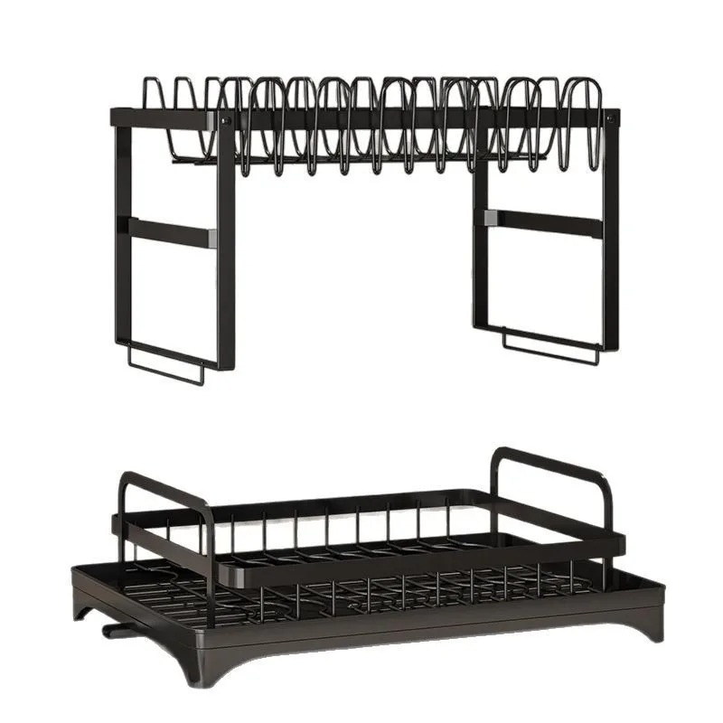 Double-layer large-capacity di - Commercial Kitchen Floor Drain 리뷰 및 가격
