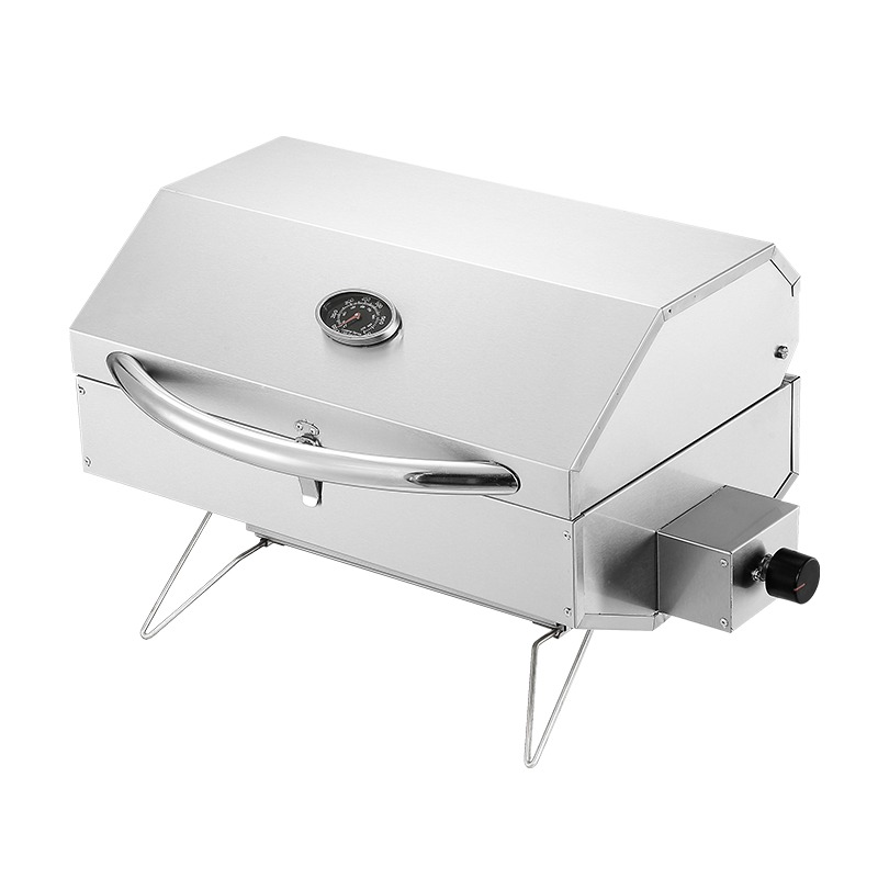 Smart Custom Black-Green Burni - Commercial Kitchen Equipment Brands 리뷰 및 가격