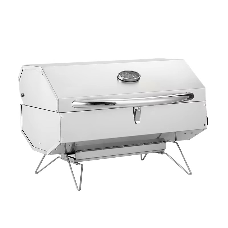 Smart Custom Black-Green Burni - Commercial Kitchen Equipment Brands 리뷰 및 가격