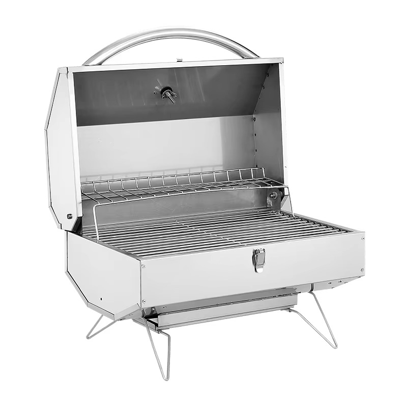 Smart Custom Black-Green Burni - Commercial Kitchen Equipment Brands 리뷰 및 가격