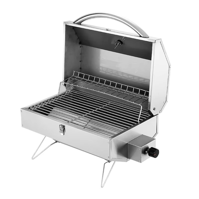 Smart Custom Black-Green Burni - Commercial Kitchen Equipment Brands 리뷰 및 가격