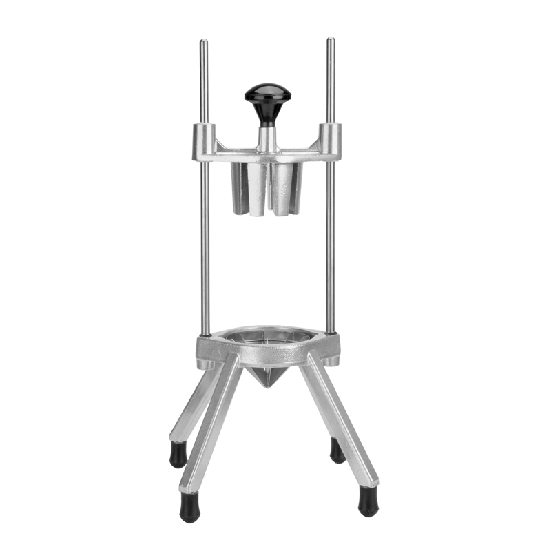 8-Section Lemon Wedge Slicer C - Commercial Kitchen Appliance review and price