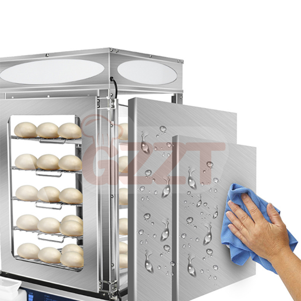 Electric Commercial Stainless  - Commercial Kitchen Steamer 리뷰 및 가격