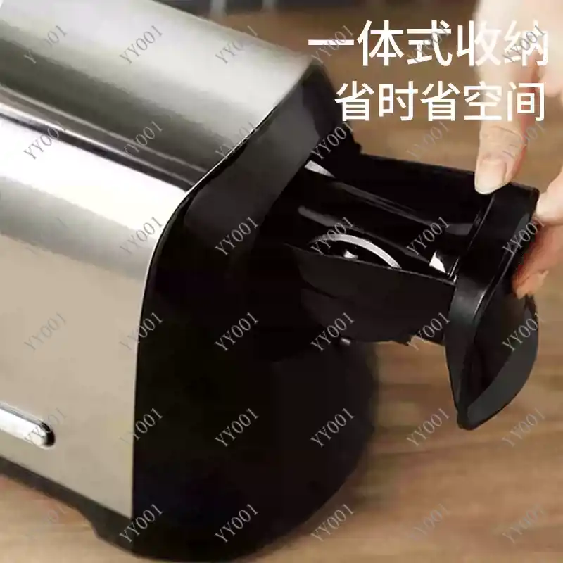 Household Electric Sausage Stu - Commercial Kitchen Grinder 리뷰 및 가격