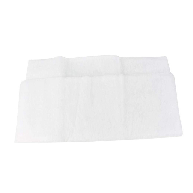 2PCS Range Hood Grease Filter  - Commercial Kitchen Oil Filter 리뷰 및 가격