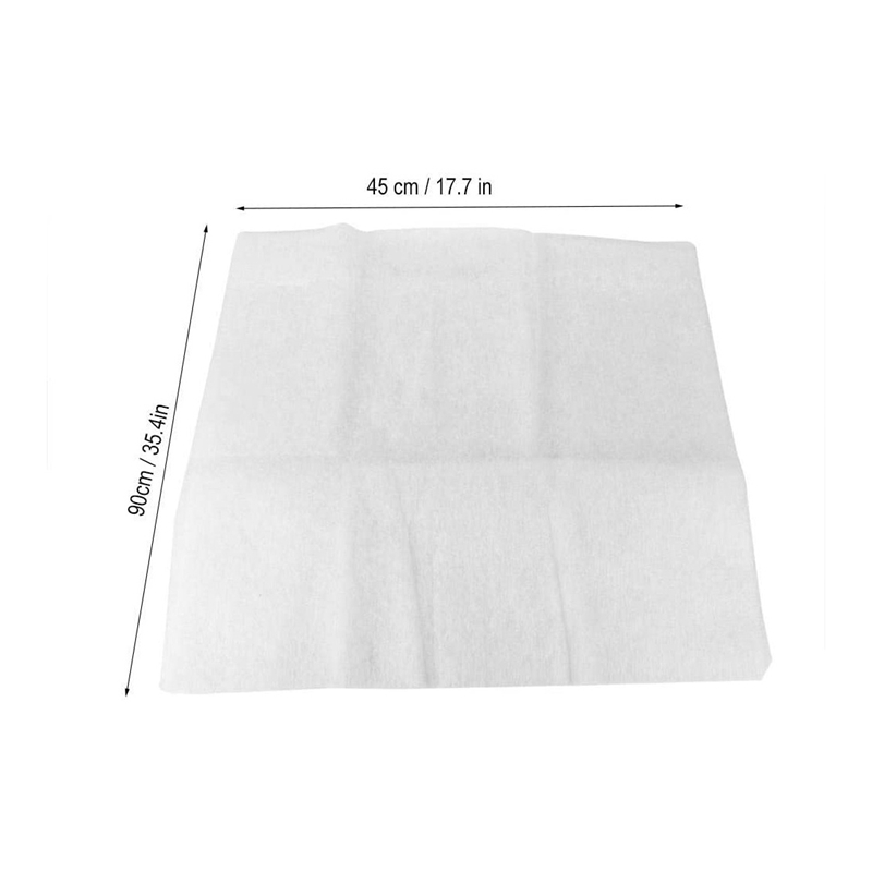 2PCS Range Hood Grease Filter  - Commercial Kitchen Oil Filter 리뷰 및 가격