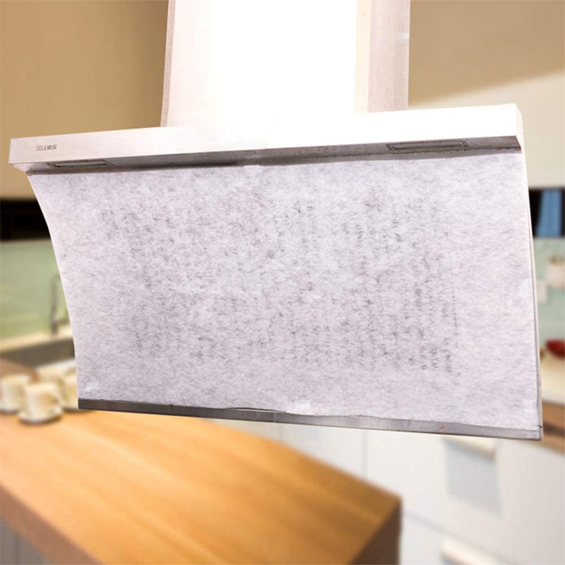 2PCS Range Hood Grease Filter  - Commercial Kitchen Oil Filter 리뷰 및 가격