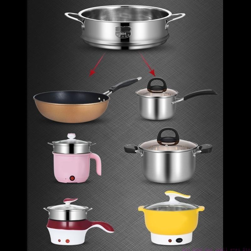 Stainless Steel Vegetable Stea - Commercial Kitchen Steamer 리뷰 및 가격
