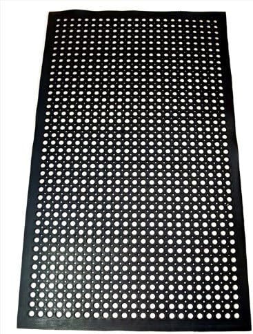 Commercial Grade Anti-Fatigue  - Commercial Kitchen Mats Anti Fatigue 리뷰 및 가격