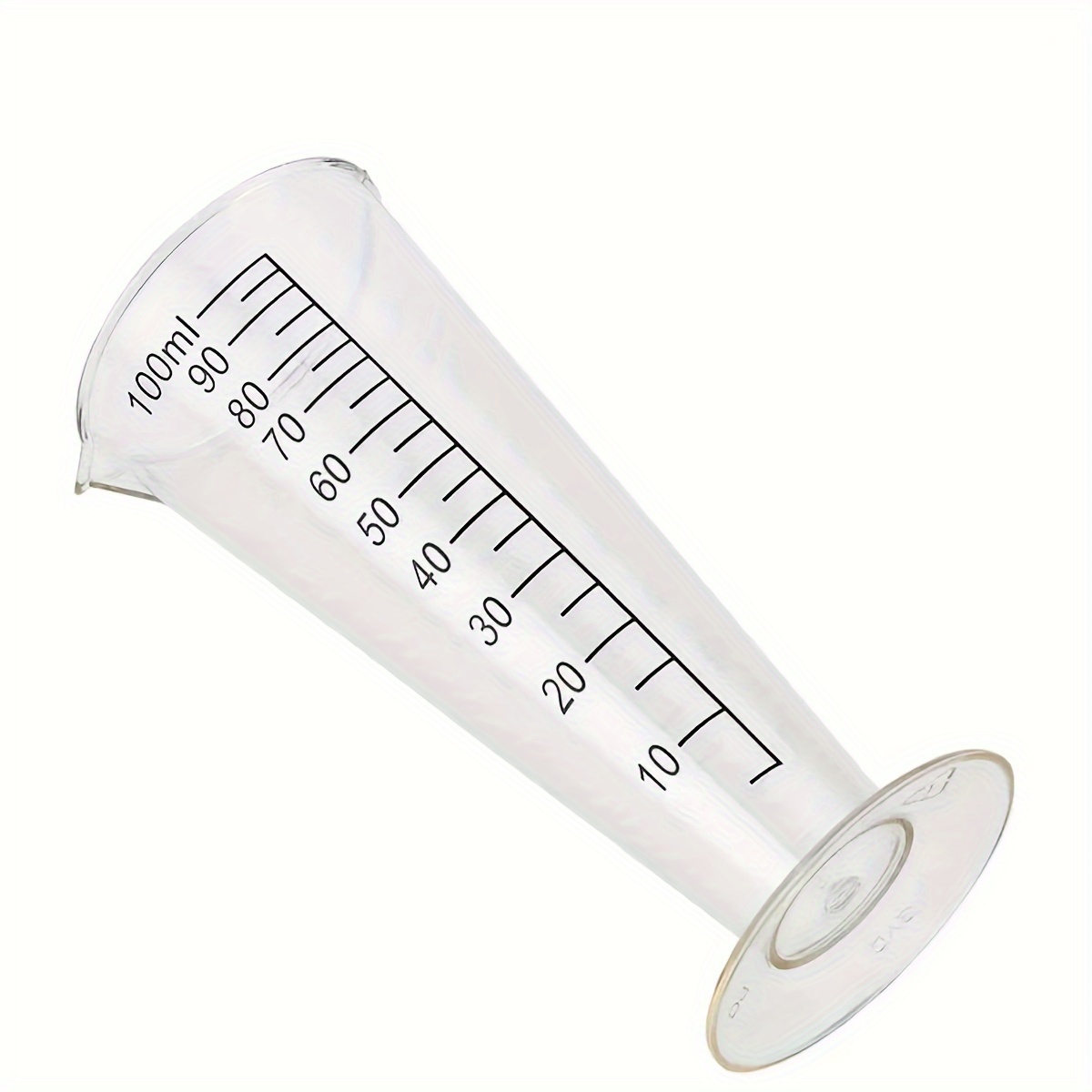 1pc 100ml Plastic Measuring Cu - Commercial Kitchen Equipment List 리뷰 및 가격