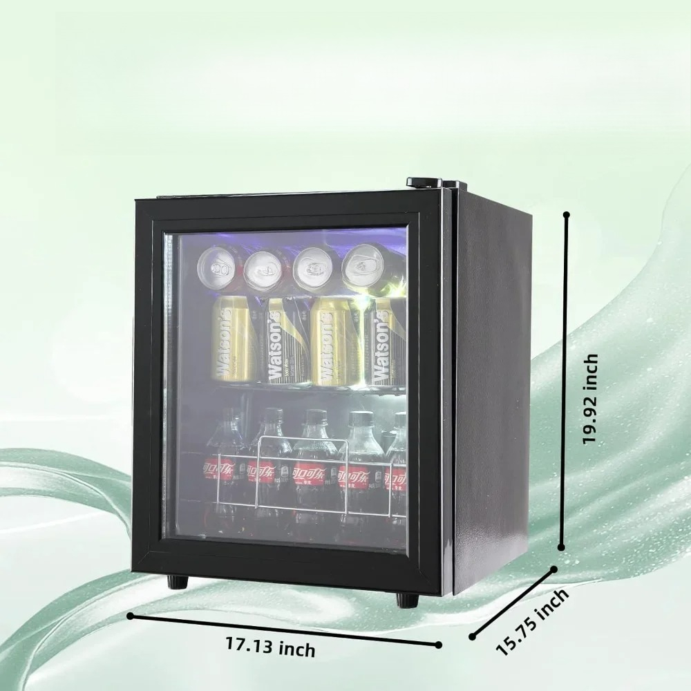 l Refrigerator W/ Adjustable S - Refrigerated Display Case review and price