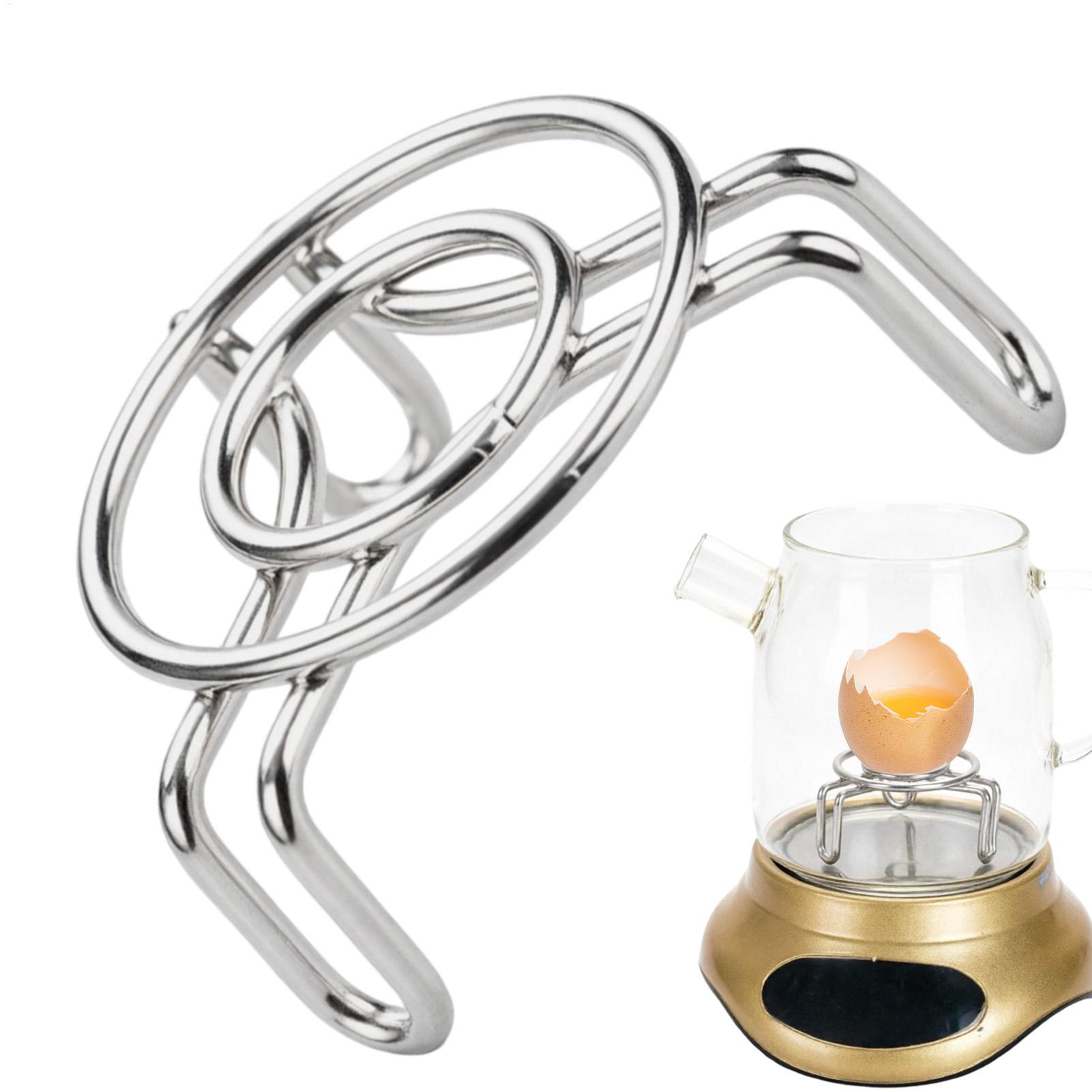 Mini steamer rack, multi-funct - Commercial Kitchen Steamer 리뷰 및 가격