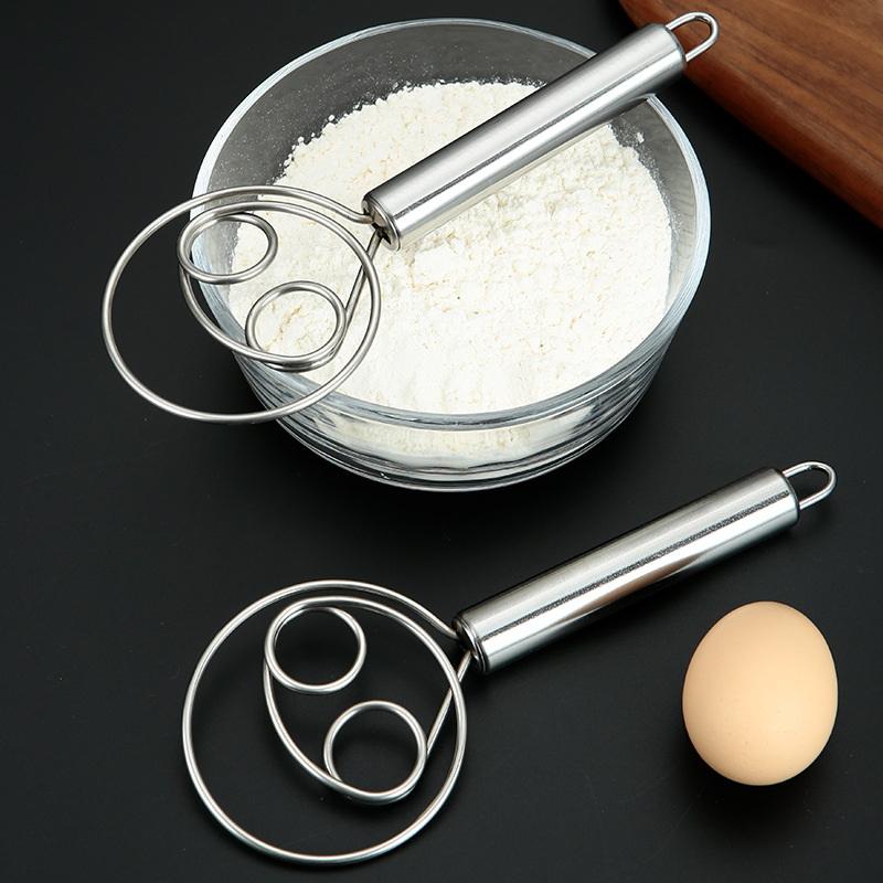 C Dough Whisk Bread Mixer Stai - Commercial Kitchen Equipment List 리뷰 및 가격