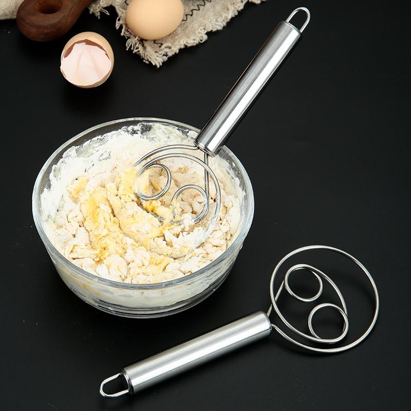 C Dough Whisk Bread Mixer Stai - Commercial Kitchen Equipment List 리뷰 및 가격