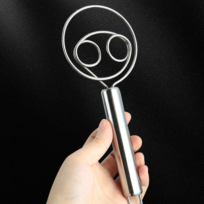 C Dough Whisk Bread Mixer Stai - Commercial Kitchen Equipment List 리뷰 및 가격