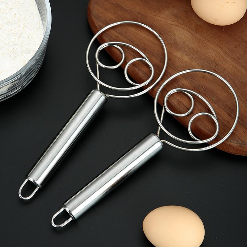 C Dough Whisk Bread Mixer Stai - Commercial Kitchen Equipment List 리뷰 및 가격