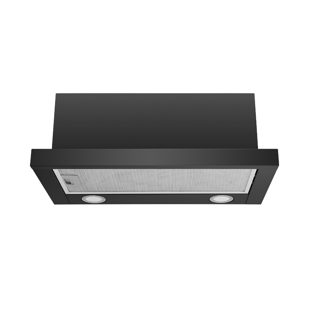 60cm New Design Wall Mounted C - Commercial Kitchen Hood Design review and price
