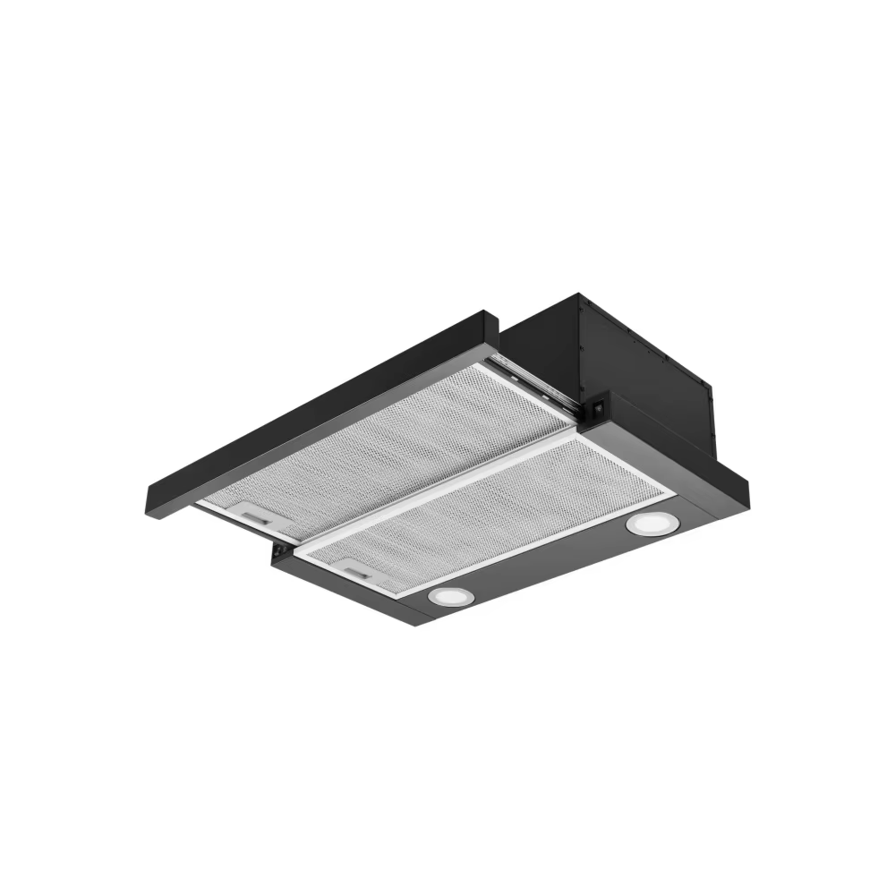 60cm New Design Wall Mounted C - Commercial Kitchen Hood Design review and price