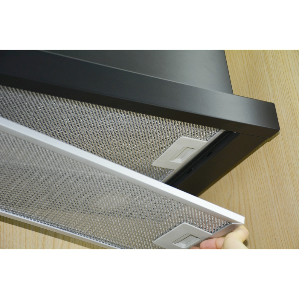 60cm New Design Wall Mounted C - Commercial Kitchen Hood Design review and price