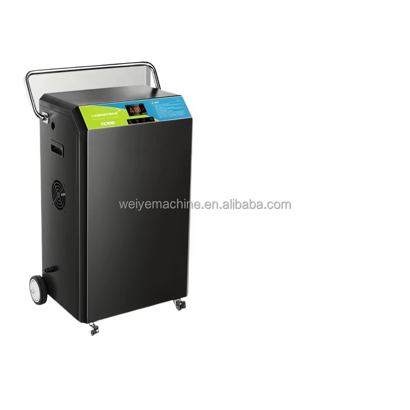 Industrial Grade High Temperat - Commercial Kitchen Interior 리뷰 및 가격