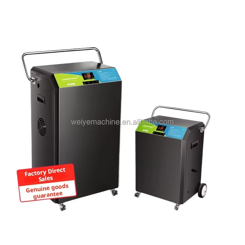 Industrial Grade High Temperat - Commercial Kitchen Interior 리뷰 및 가격