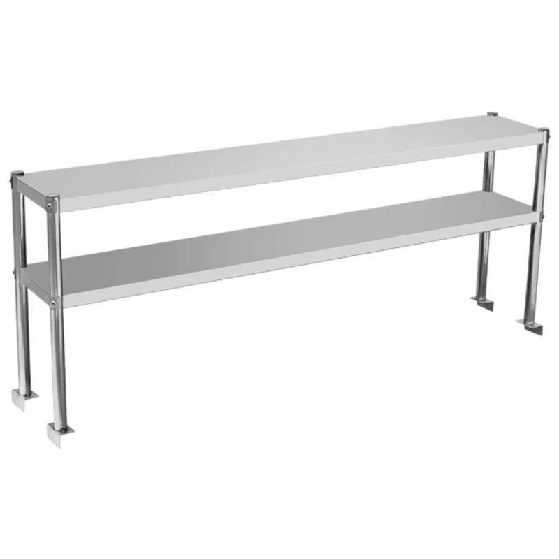 Sink Double Bowl Commercial St - Commercial Kitchen Double Sink review and price