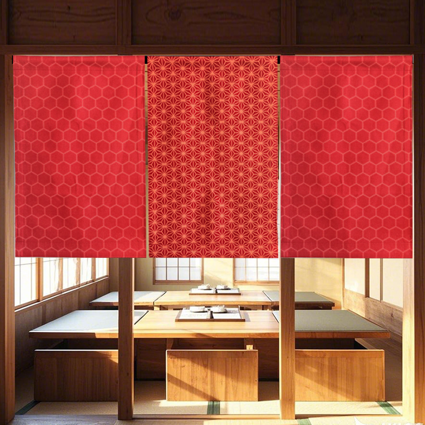 Japanese Restaurant Kitchen Do - Commercial Kitchen Japanese review and price