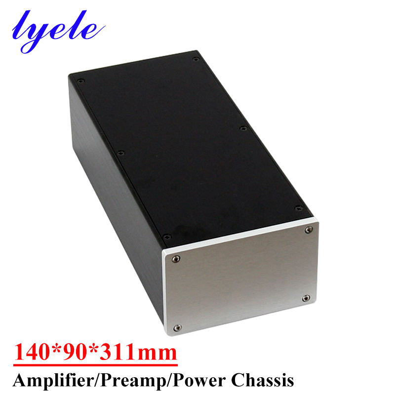 140*90*311mm All-aluminum Powe - Refrigerated Display Case review and price