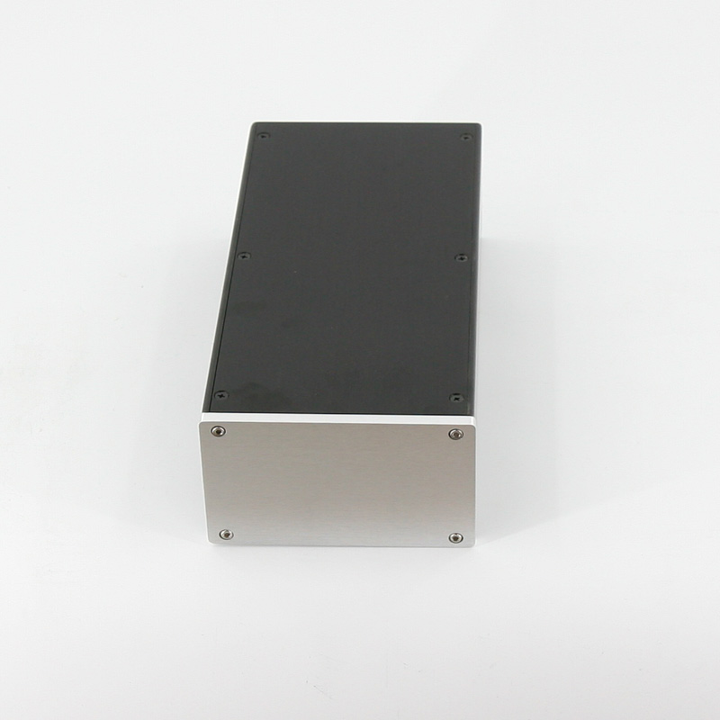 140*90*311mm All-aluminum Powe - Refrigerated Display Case review and price