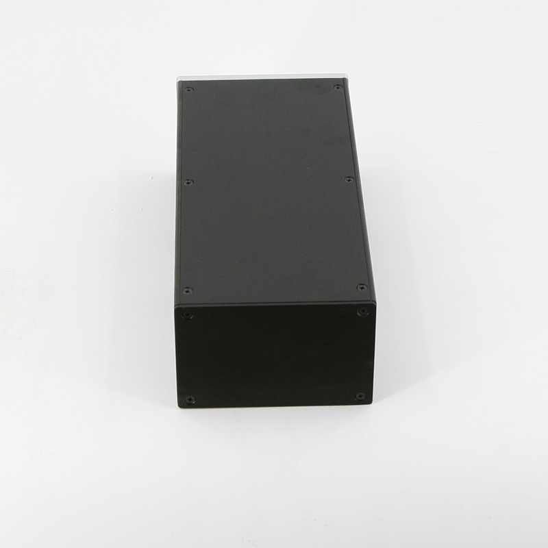 140*90*311mm All-aluminum Powe - Refrigerated Display Case review and price