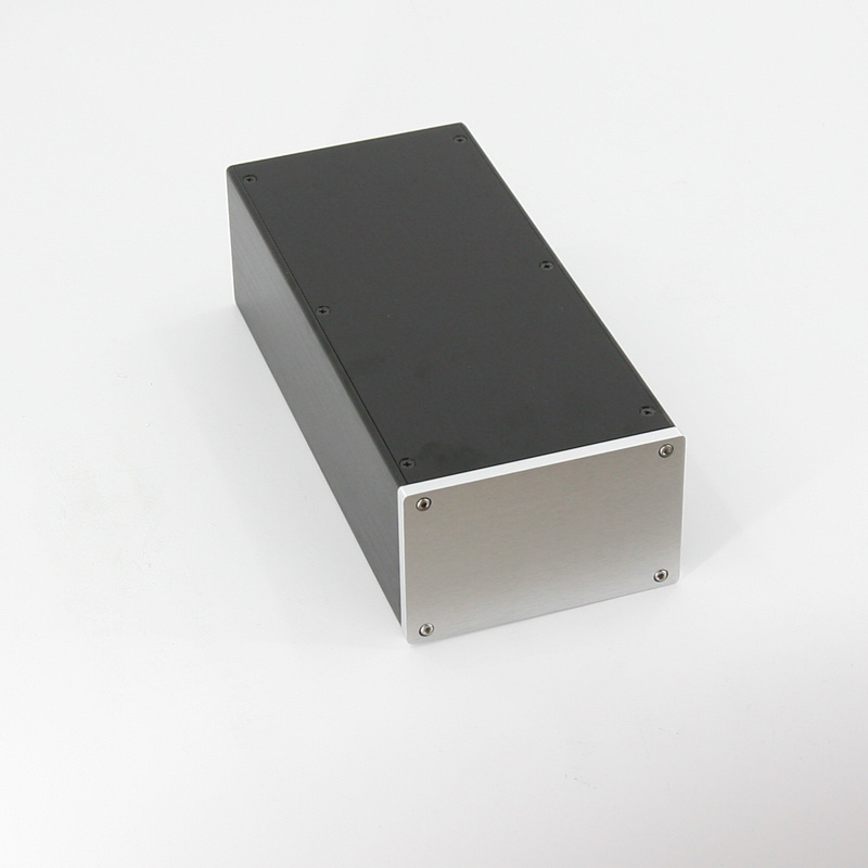 140*90*311mm All-aluminum Powe - Refrigerated Display Case review and price