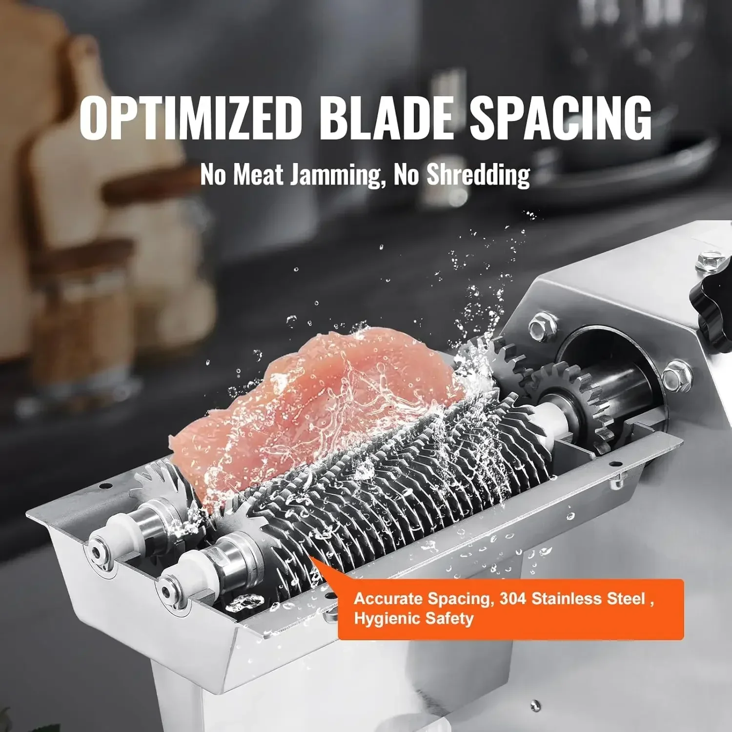 BestsellerXMSJ.Commercial Meat - Commercial Kitchen Cleaning review and price