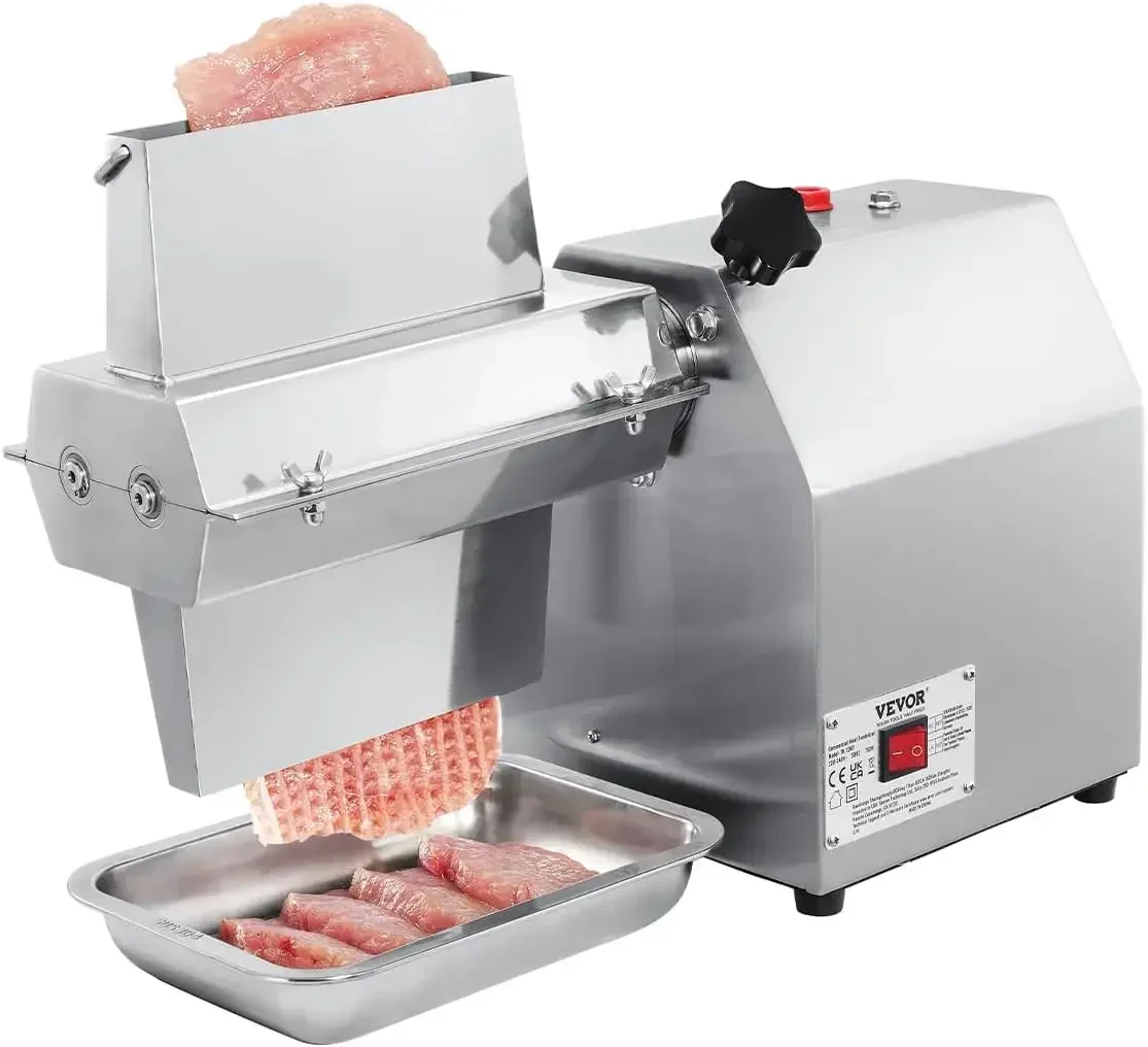 BestsellerXMSJ.Commercial Meat - Commercial Kitchen Cleaning review and price
