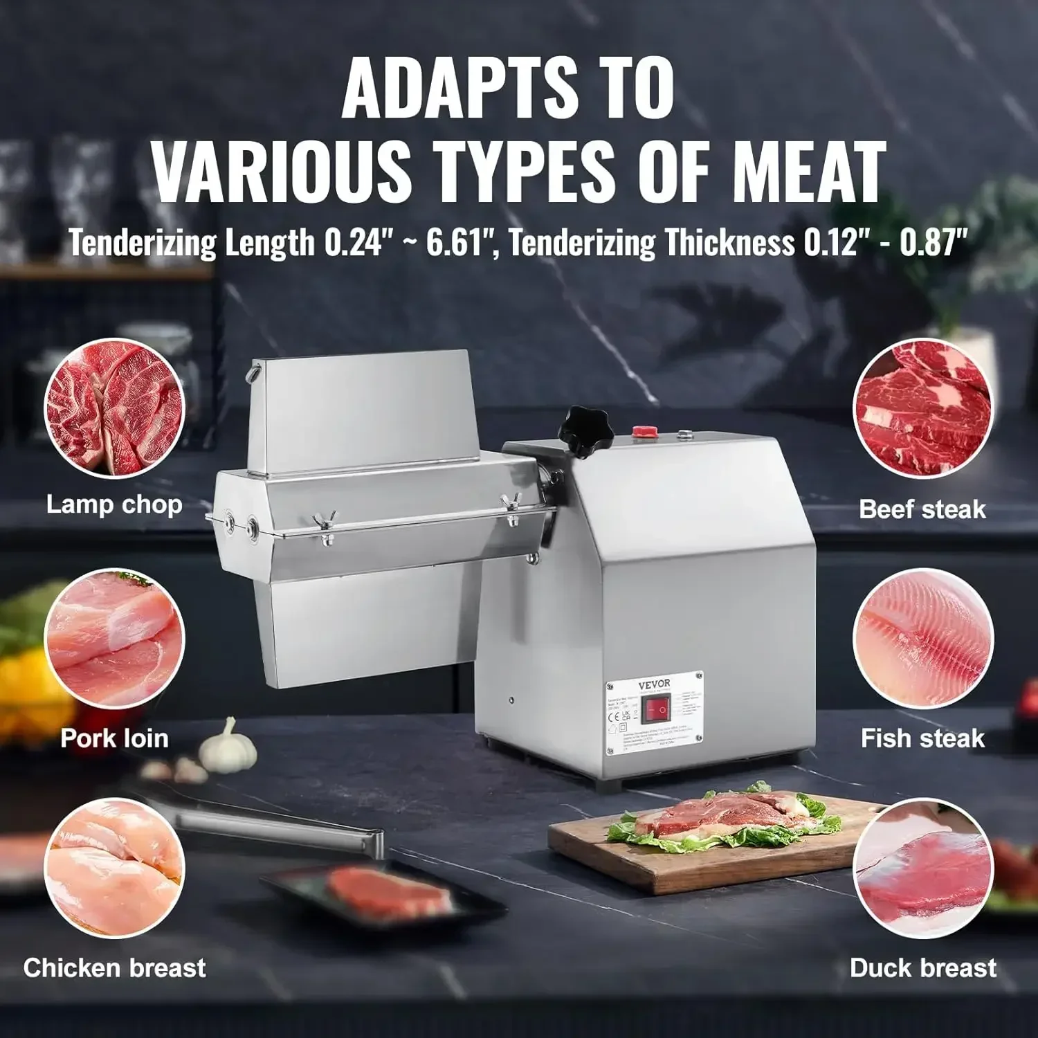 BestsellerXMSJ.Commercial Meat - Commercial Kitchen Cleaning review and price