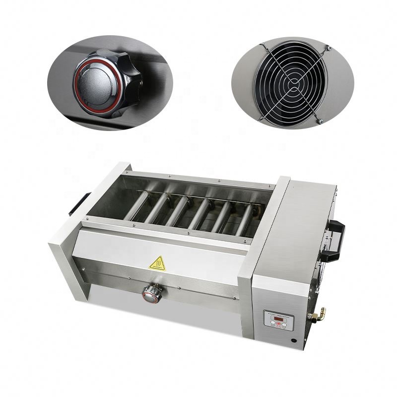 Outdoor Kitchen Grill Gas Barb - Commercial Kitchen Griddle 리뷰 및 가격