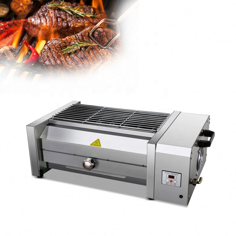 Outdoor Kitchen Grill Gas Barb - Commercial Kitchen Griddle 리뷰 및 가격